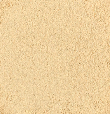 GINGER POWDER